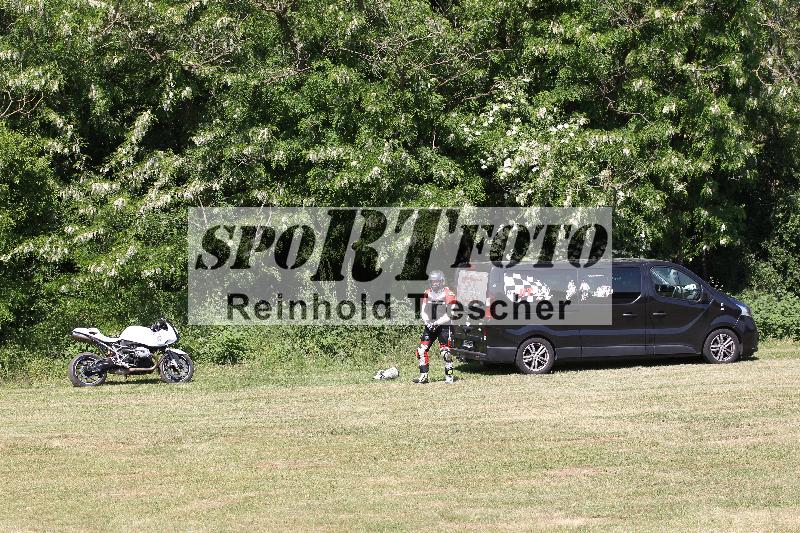 /17 17.05.2025 PROMAX ADR/Impressionen
